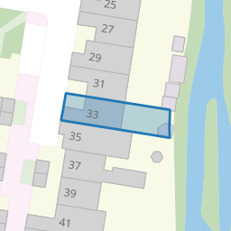 Perceel LDN02-F-2788