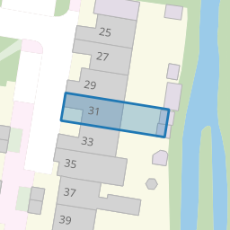 Perceel LDN02-F-2789