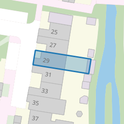 Perceel LDN02-F-2790