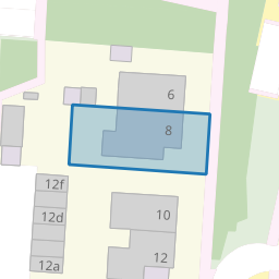 Perceel LDN02-F-2795