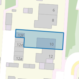 Perceel LDN02-F-2796