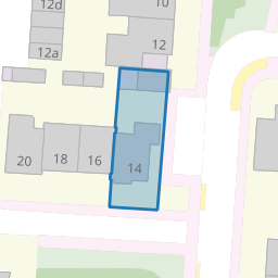 Perceel LDN02-F-2798