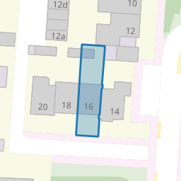 Perceel LDN02-F-2799