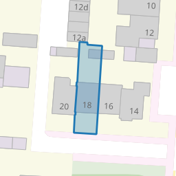 Perceel LDN02-F-2800