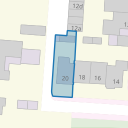 Perceel LDN02-F-2801