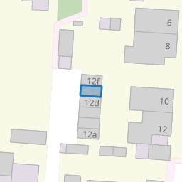 Perceel LDN02-F-2802