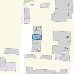 Perceel LDN02-F-2803