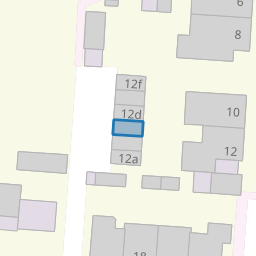 Perceel LDN02-F-2804