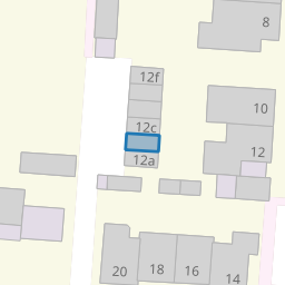 Perceel LDN02-F-2805