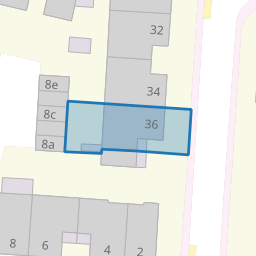 Perceel LDN02-F-2809