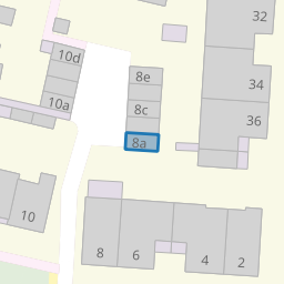 Perceel LDN02-F-2814