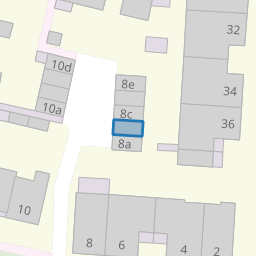 Perceel LDN02-F-2815