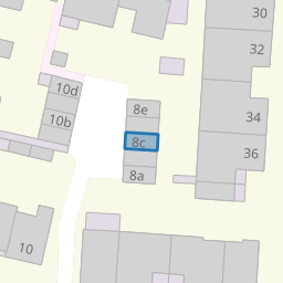 Perceel LDN02-F-2816