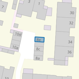 Perceel LDN02-F-2818