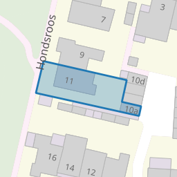 Perceel LDN02-F-2824