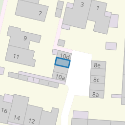 Perceel LDN02-F-2825