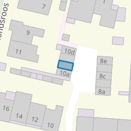 Perceel LDN02-F-2826