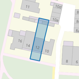 Perceel LDN02-F-2828