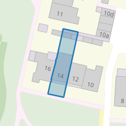 Perceel LDN02-F-2829