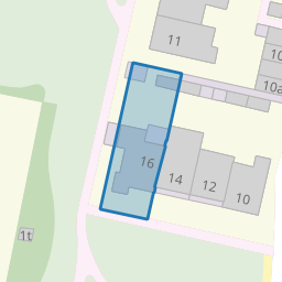 Perceel LDN02-F-2830