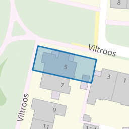 Perceel LDN02-F-2837