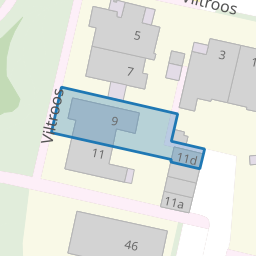 Perceel LDN02-F-2839