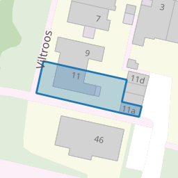 Perceel LDN02-F-2840