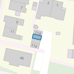 Perceel LDN02-F-2841