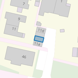 Perceel LDN02-F-2842