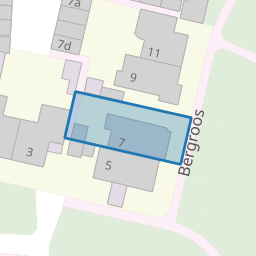 Perceel LDN02-F-2854