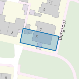 Perceel LDN02-F-2855