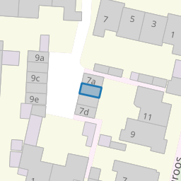 Perceel LDN02-F-2856