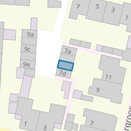 Perceel LDN02-F-2857