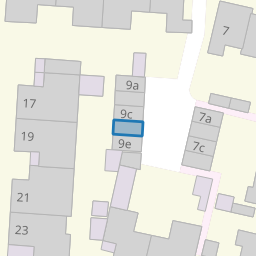 Perceel LDN02-F-2865