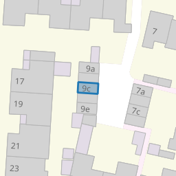 Perceel LDN02-F-2866