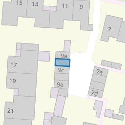 Perceel LDN02-F-2867