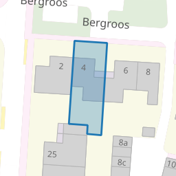 Perceel LDN02-F-2870