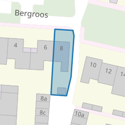 Perceel LDN02-F-2872