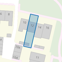 Perceel LDN02-F-2874