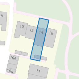 Perceel LDN02-F-2875