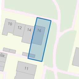 Perceel LDN02-F-2876