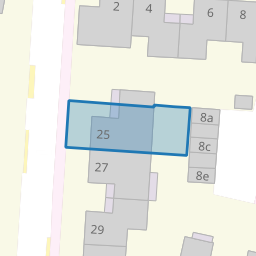 Perceel LDN02-F-2886