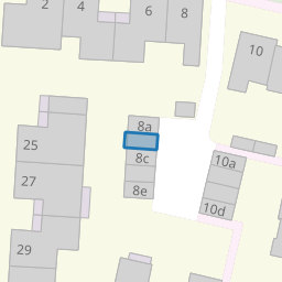 Perceel LDN02-F-2887