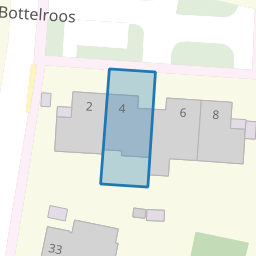 Perceel LDN02-F-2894