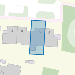 Perceel LDN02-F-2895