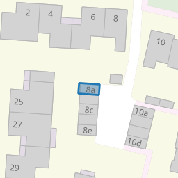 Perceel LDN02-F-2898