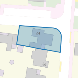 Perceel LDN02-F-2901