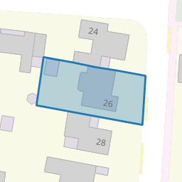 Perceel LDN02-F-2902