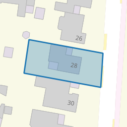 Perceel LDN02-F-2903