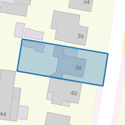 Perceel LDN02-F-2908